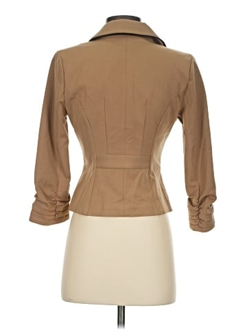 Express Cardigan (view 2)