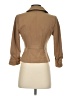 Express Tan Cardigan Size 0 - photo 2