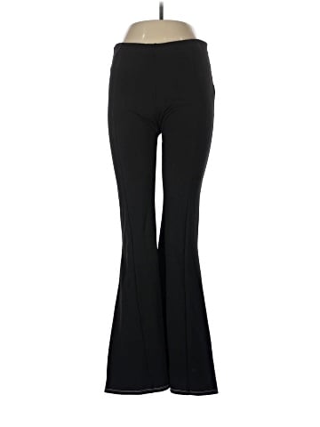 Trafaluc by Zara Dress Pants (view 1)