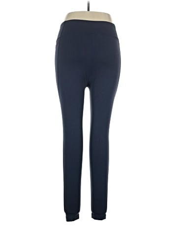 Alala Active Pants (view 2)