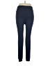 Alala Blue Active Pants Size XL - photo 2