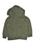 Rabbit Skins Green Pullover Hoodie Size 4 - photo 2