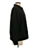 Aritzia Black Pullover Hoodie Size S - photo 4