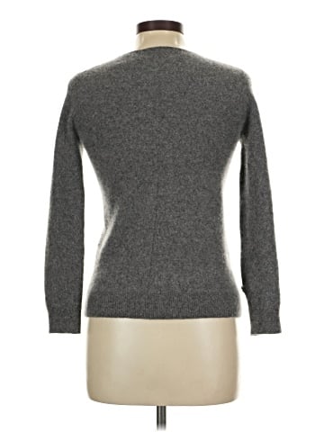 41Hawthorn Long Sleeve Top (view 2)