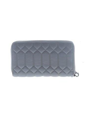 Steve Madden Wristlet (view 2)