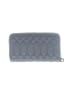 Steve Madden 100% Polyurethane Gray Wristlet One size - photo 2