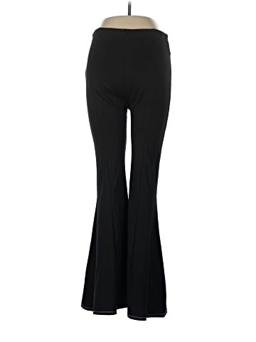 Trafaluc by Zara Dress Pants (view 2)