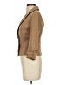 Express Tan Cardigan Size 0 - photo 5