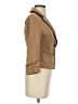 Express Tan Cardigan Size 0 - photo 4
