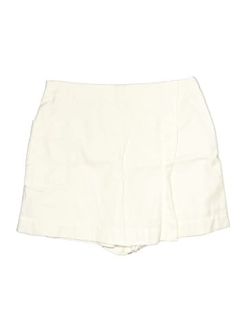 Uniqlo Skort (view 1)
