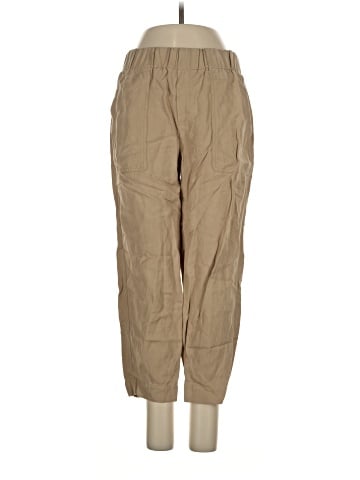 Banana Republic Cargo Pants (view 1)