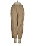 Banana Republic Tan Cargo Pants Size XS - photo 1