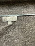 JM Collection Gray Kimono Size XXL - photo 7