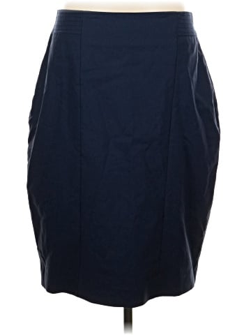 Downeast Formal Skirt (view 1)