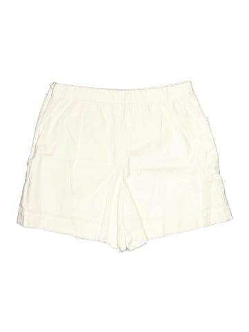Uniqlo Skort (view 2)