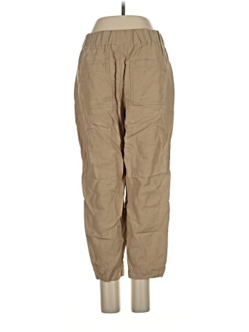 Banana Republic Cargo Pants (view 2)