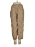 Banana Republic Tan Cargo Pants Size XS - photo 2
