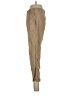 Banana Republic Tan Cargo Pants Size XS - photo 5