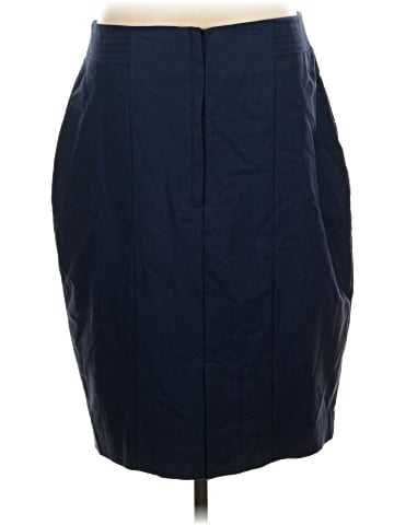 Downeast Formal Skirt (view 2)