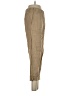 Banana Republic Tan Cargo Pants Size XS - photo 4