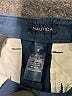 Nautica Solid Blue Shorts Size 8 - photo 3
