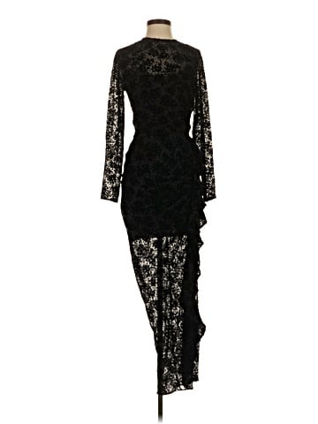 Veronica Beard Cocktail Dress (view 1)