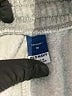 Old Navy Gray Sweatpants Size M - photo 7