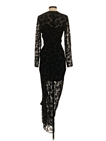 Veronica Beard Cocktail Dress (view 2)