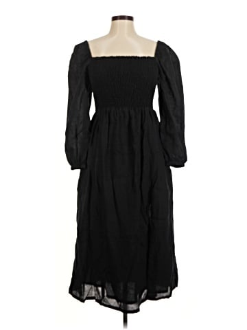 J.Crew Casual Dress (view 1)