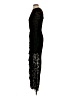 Veronica Beard Black Cocktail Dress Size 0 - photo 5