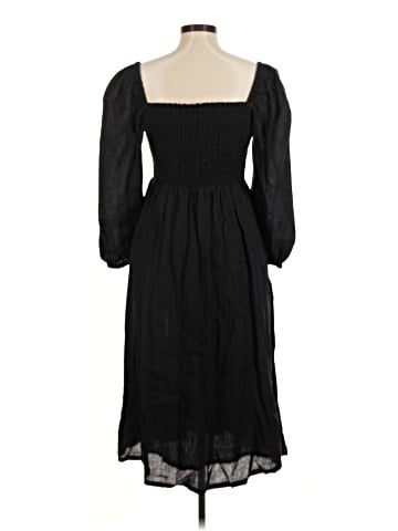 J.Crew Casual Dress (view 2)
