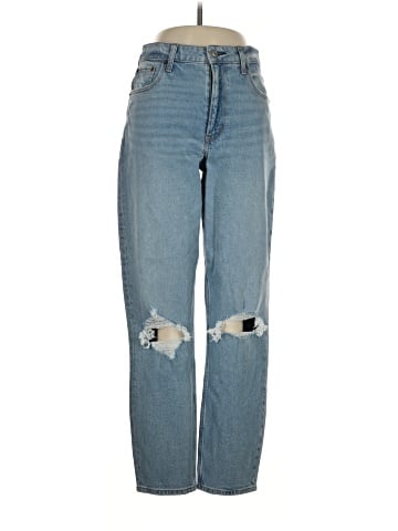 Abercrombie & Fitch Jeans (view 1)