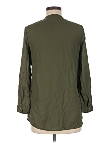 Live 4 Truth Kimono (view 2)