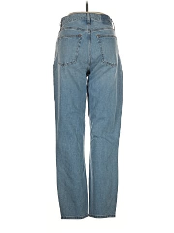 Abercrombie & Fitch Jeans (view 2)