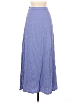 Coldwater Creek Formal Skirt