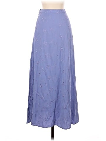 Coldwater Creek Formal Skirt (view 1)