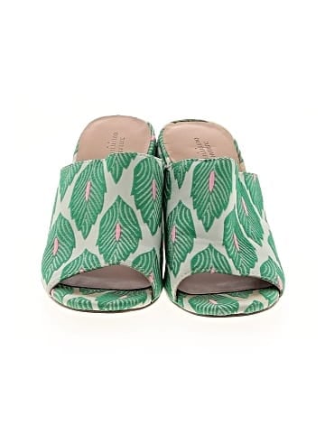 Urban Outfitters Heels (view 2)