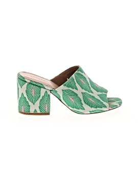 Urban Outfitters Heels