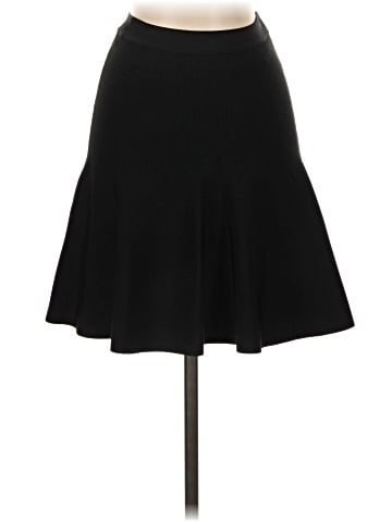 BCBGMAXAZRIA Casual Skirt (view 1)
