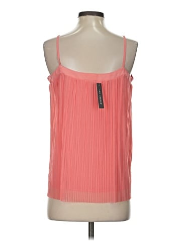 The Limited Sleeveless Blouse (view 2)