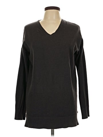 Jolie Long Sleeve Top (view 1)