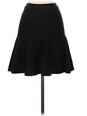 BCBGMAXAZRIA Casual Skirt (view 2)
