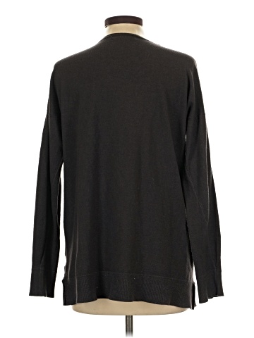 Jolie Long Sleeve Top (view 2)