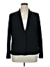 Jaclyn Smith Black Blazer Size XL - photo 1