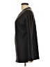 Jolie Gray Long Sleeve Top Size L - photo 5