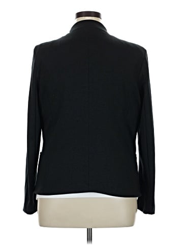 Jaclyn Smith Blazer (view 2)