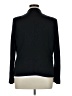 Jaclyn Smith Black Blazer Size XL - photo 2