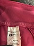 RBX Pink Track Jacket Size S - photo 6