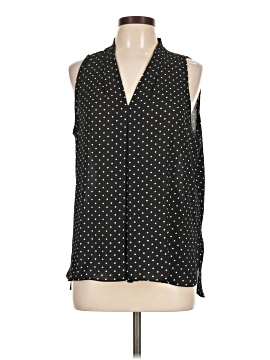 Vince Camuto Sleeveless Blouse