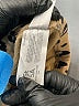 Carter's Animal Print Gold Casual Pants Size 5T - photo 4